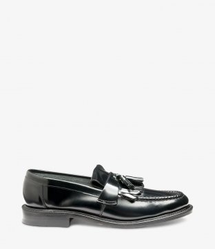 Loake Men's Brighton Black Loake Men's Brighton Black