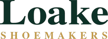 Loake Shoes UK | Handmade English Men's Shoes & Boots loake shoes,loake boots,loake men's shoes,loake men's boots,loake shoes outlet